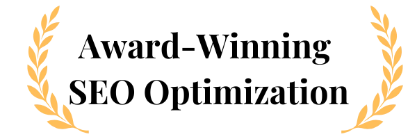 SEO Certified