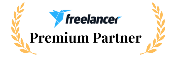 SEO Professional