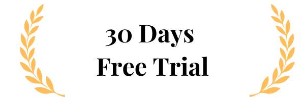 SEO Specialist